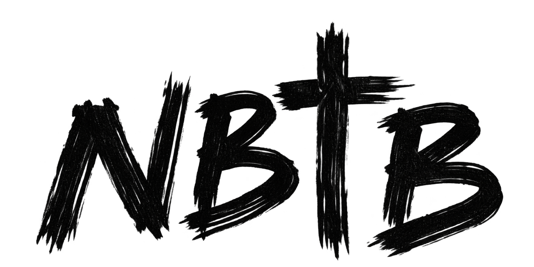 NBTB