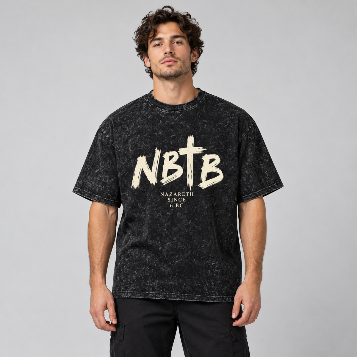 NBTB