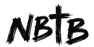 NBTB