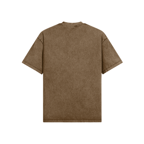 0-YCF-Back Side